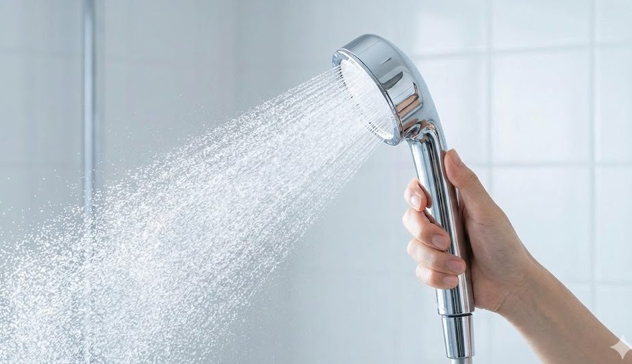 「ミラブルは効果なし」と誤解される物理的な理由