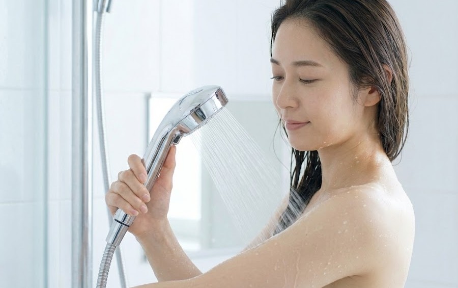 部位別で極めるミラブルゼロの正しい使い方