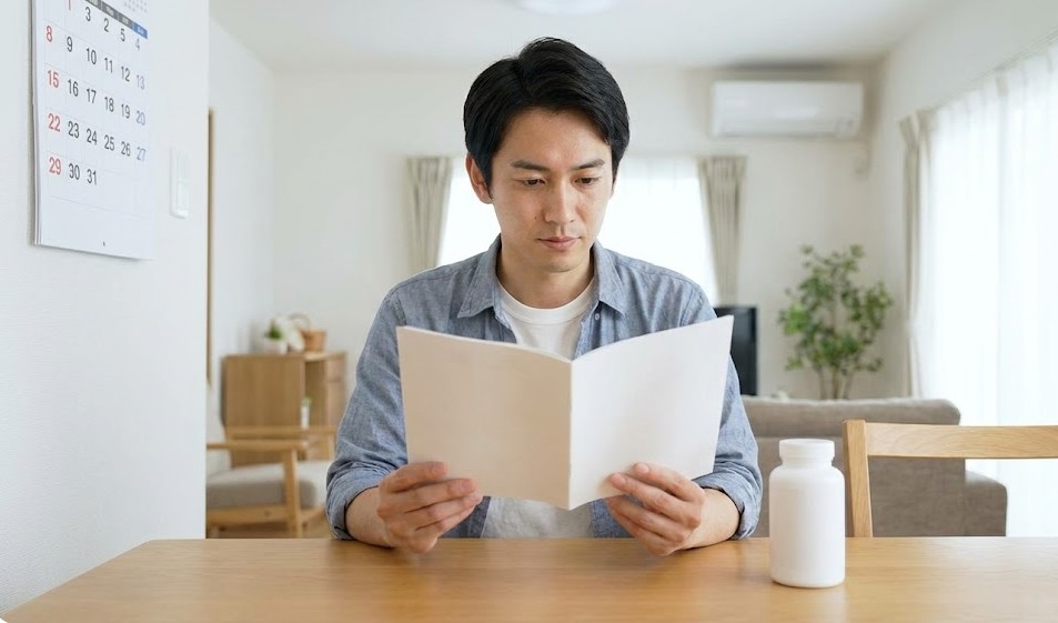 解約方法と手続きの手順