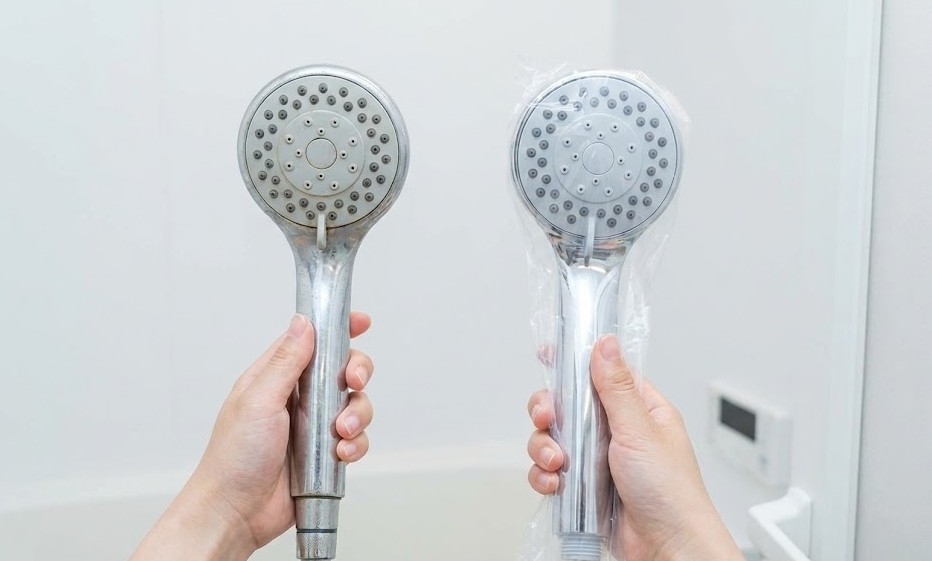 修理代金が高額なら新品への買い替えも検討