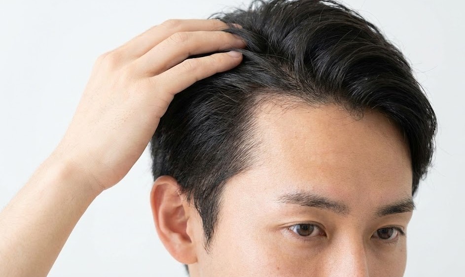 マイナチュレを男性が使う際の注意点