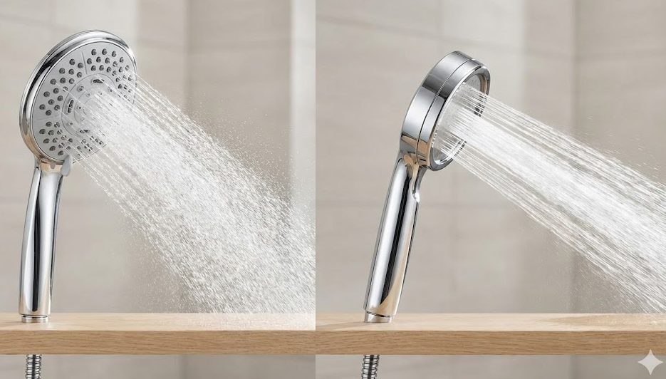 リファと比較して分かる違い