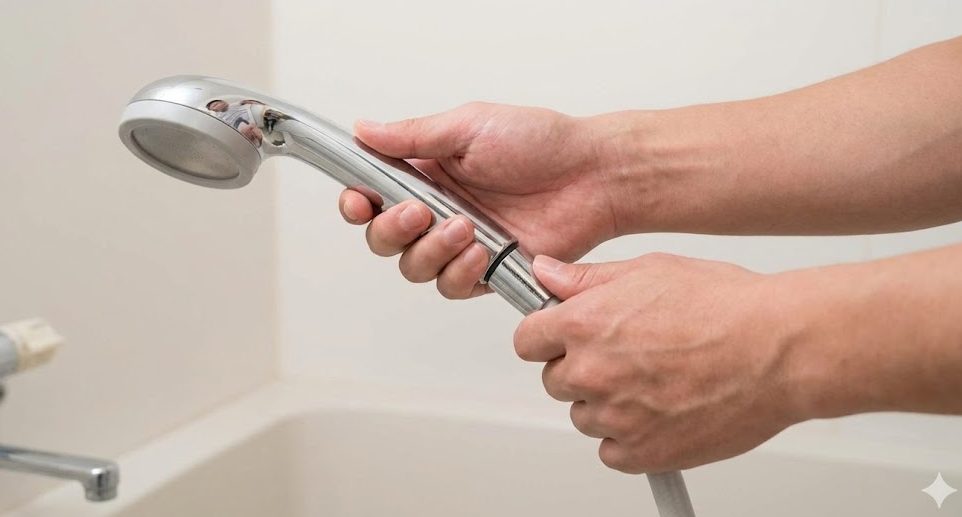 賃貸での取り付けや水漏れの注意点