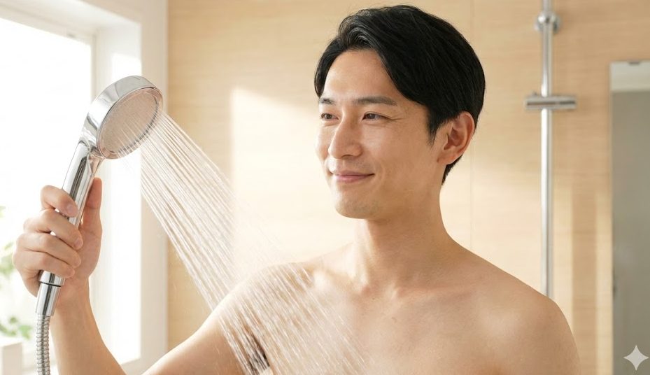 ミラブルzeroの後悔を防ぐリファとの比較