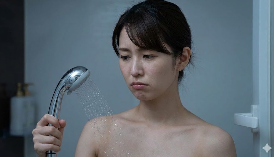 実際に「ミラブルは効果なし」となる致命的なケース