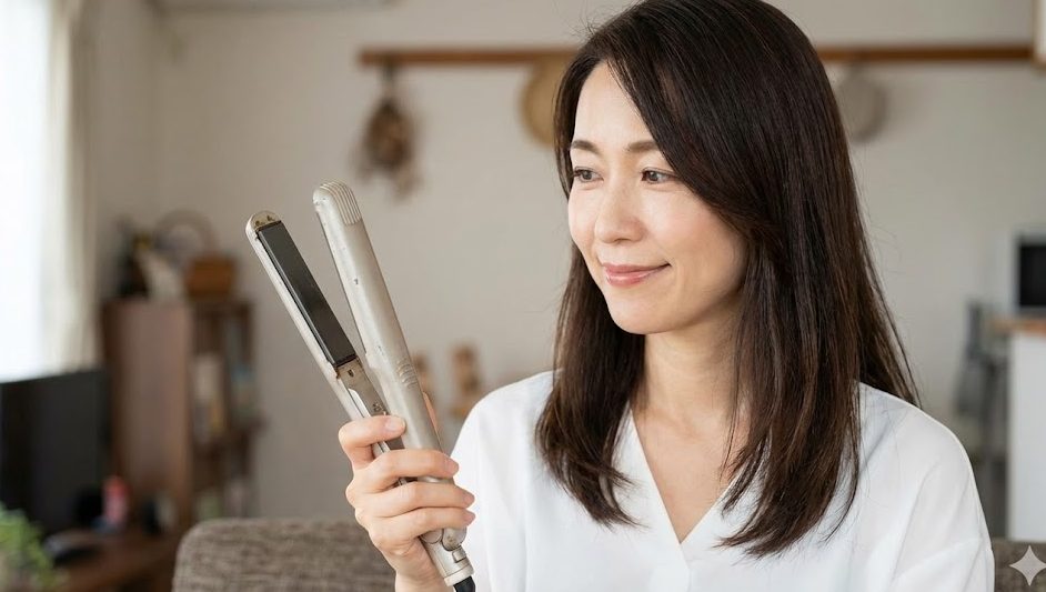 プレートの劣化や焦げにつながるＮＧ行為