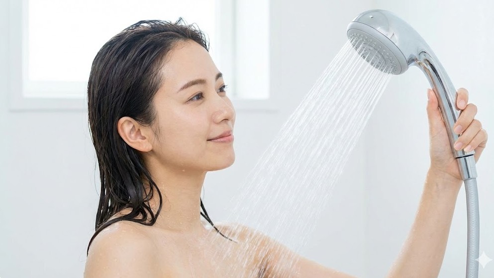 ミラブルは壊れやすいかの結論まとめ