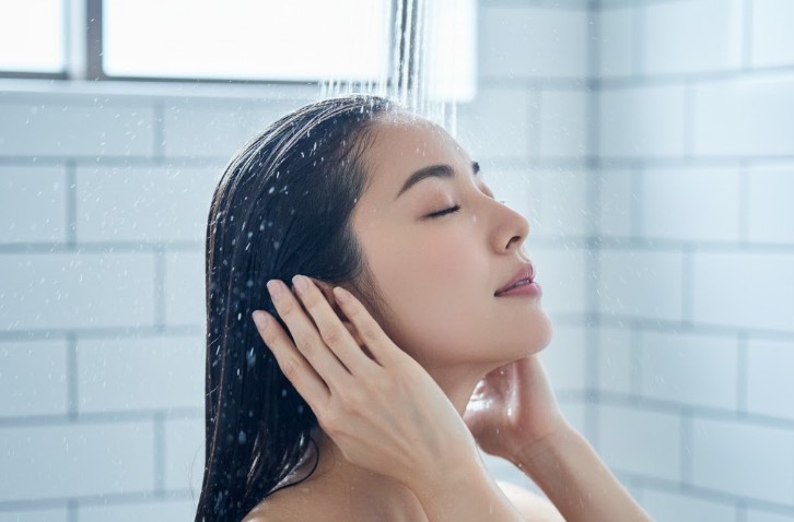 ミラブルシャワーヘッドの口コミ総括と選び方