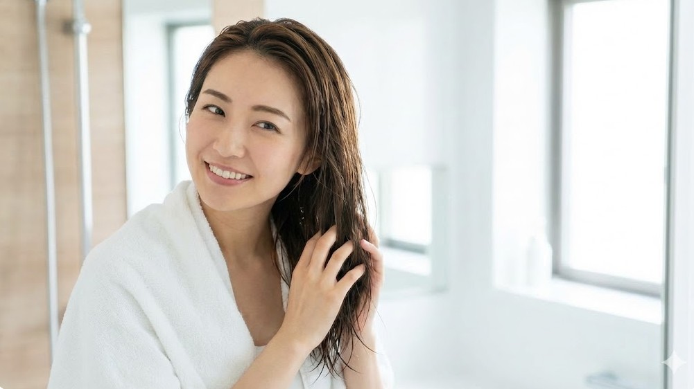 良い口コミと悪い評判からわかる実際の使用感と効果