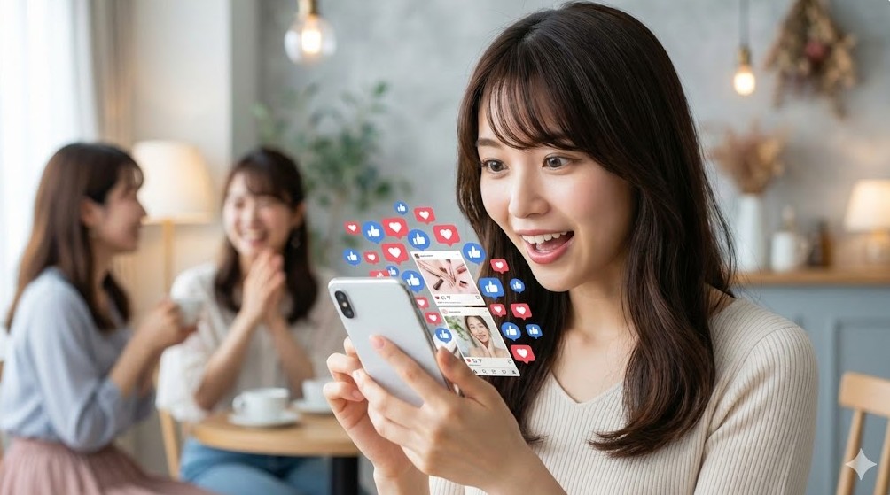 SNSで話題のYOLUシャンプーはなぜ人気？