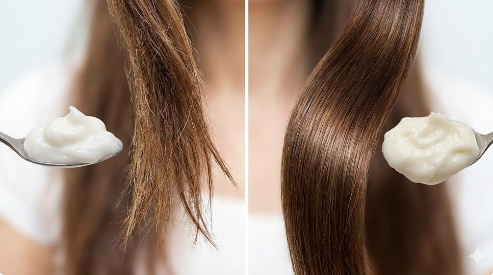 定番のfinoとどっちがダメージ髪に適しているか