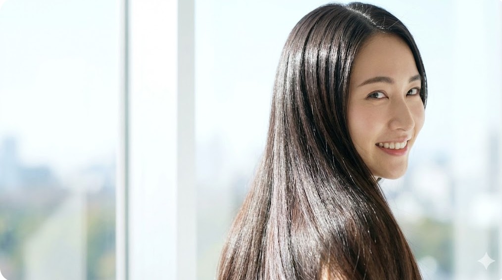 睡眠ケアのYOLUとどっちが熱ダメージに強いか