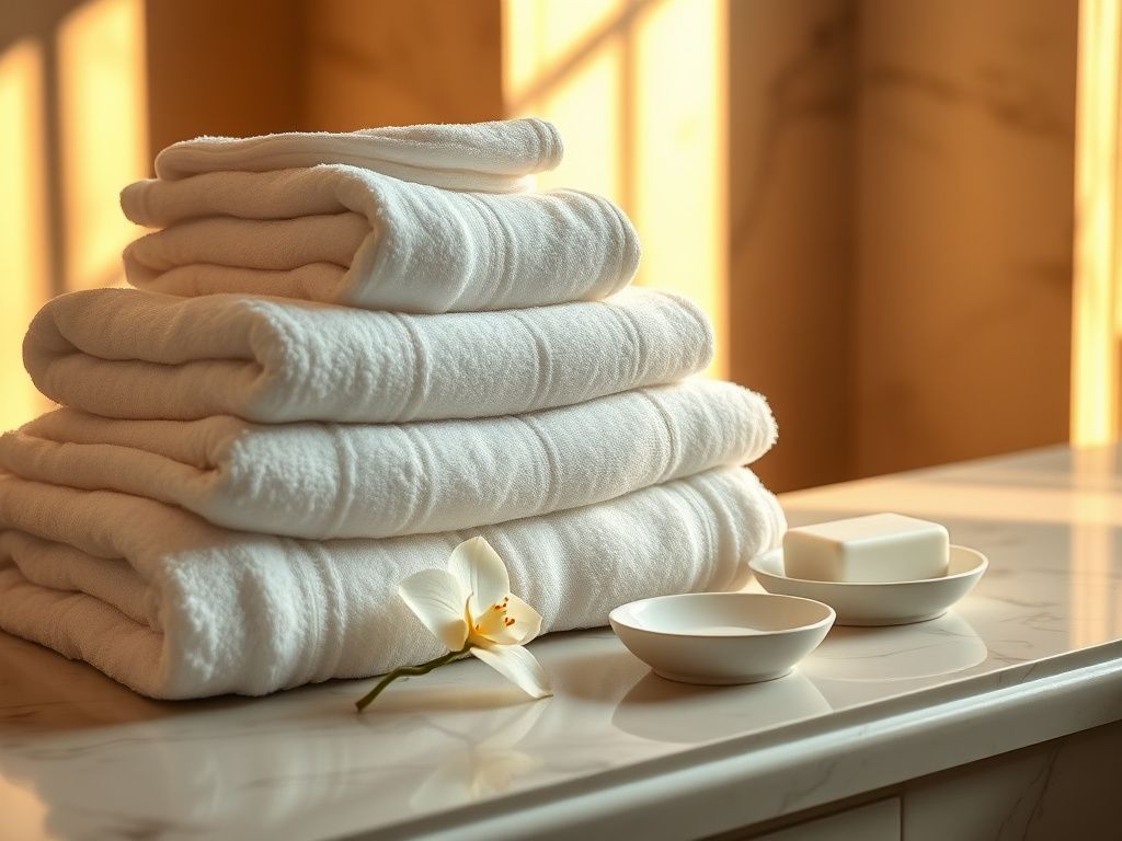 ケノンで手に入れる!育児中の隙間時間が「自分磨き」に変わる喜び ケノンで手に入れる!育児中の隙間時間が「自分磨き」に変わる喜び