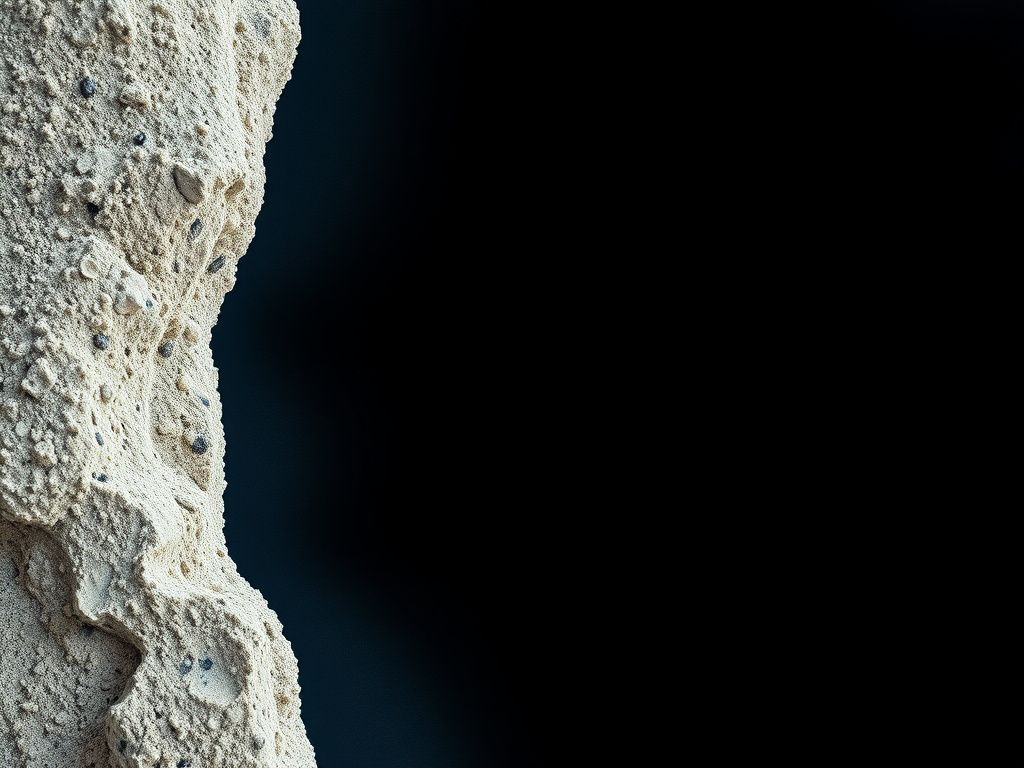 太くて濃いムダ毛の私でも実感!ケノンで変わるムダ毛と肌の悩み 太くて濃いムダ毛の私でも実感!ケノンで変わるムダ毛と肌の悩み