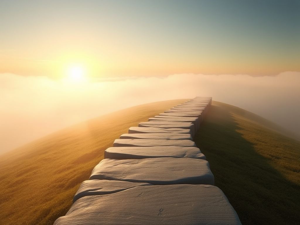 産後いつからでも大丈夫!ケノンで自信を取り戻す一歩を踏み出そう 産後いつからでも大丈夫!ケノンで自信を取り戻す一歩を踏み出そう