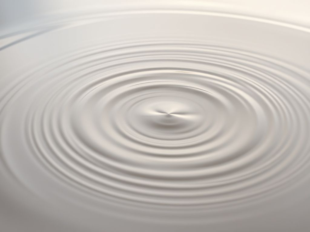 産後いつからケノン脱毛を再開できる?体の変化と目安時期 産後いつからケノン脱毛を再開できる?体の変化と目安時期