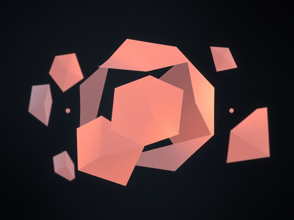 育児中の「ムダ毛ケア迷子」さんへ。ケノンが叶える隙間時間の使い方 育児中の「ムダ毛ケア迷子」さんへ。ケノンが叶える隙間時間の使い方