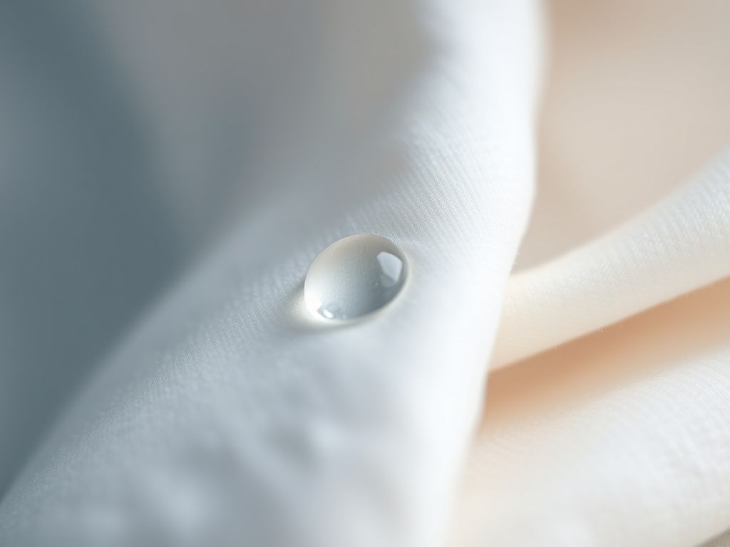 産後ケノン脱毛を成功させるための実体験アドバイスと注意点 産後ケノン脱毛を成功させるための実体験アドバイスと注意点