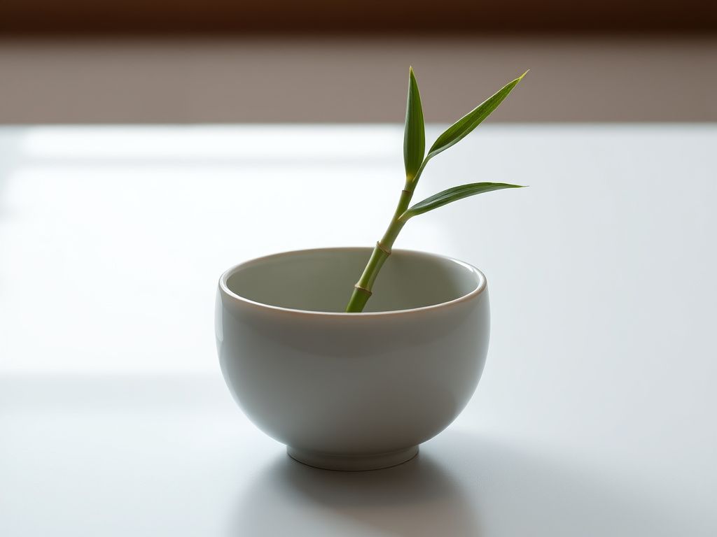 産後ママにケノン脱毛が選ばれる理由とメリット 産後ママにケノン脱毛が選ばれる理由とメリット