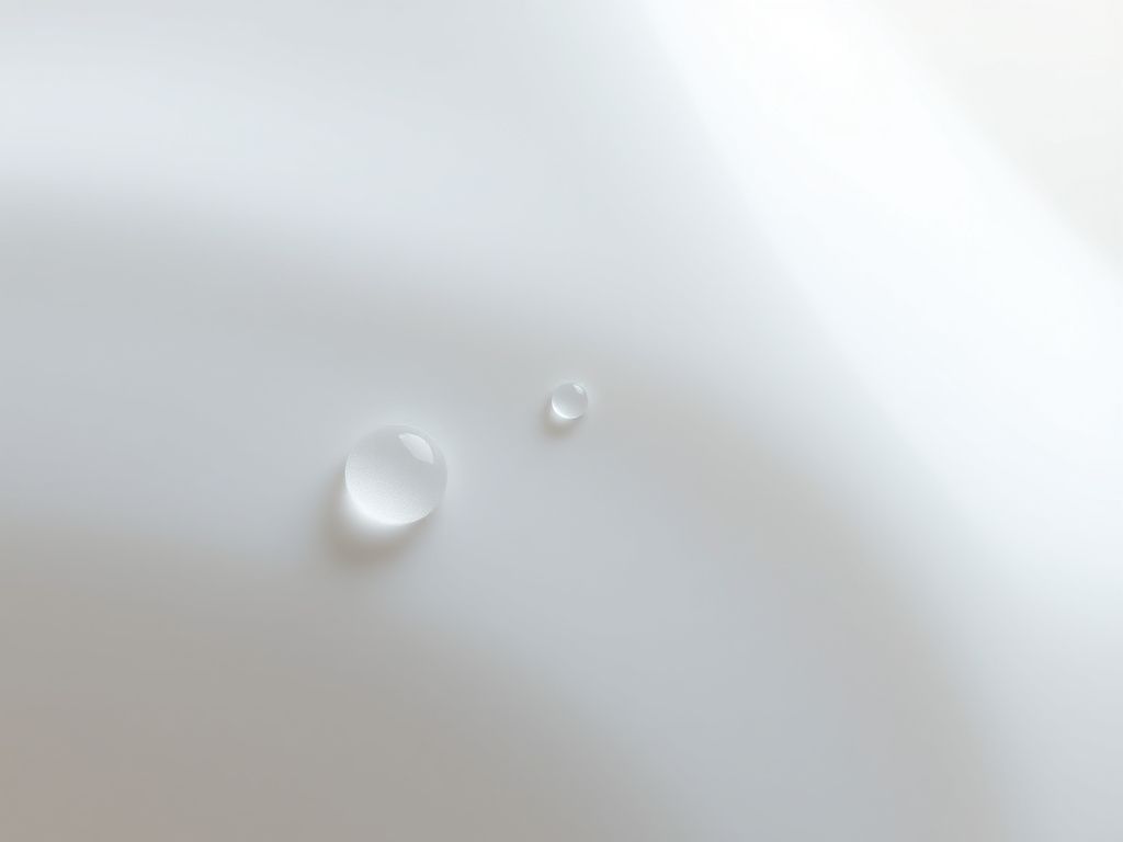 ケノンってどんな脱毛器?忙しいママが知りたい基本とメリット ケノンってどんな脱毛器?忙しいママが知りたい基本とメリット